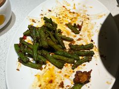 -凤凰小镇(慕容街店)