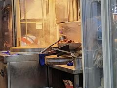 -门框胡同百年卤煮(前门煤市街店)