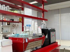 -UNI UNI(环亚凯瑟琳店)