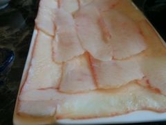 android_upload_pic-林记潮牛·牛肉火锅(上马墩店)