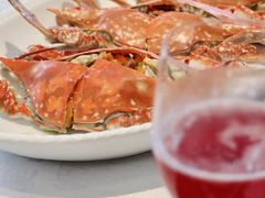 -宁海食府(北岸琴森店)