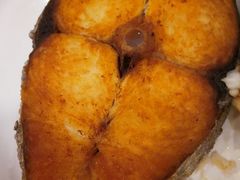 -揭阳钟记小食(福田新村店)