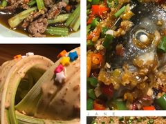 -小湘旺臭鳜鱼(百子湾店)