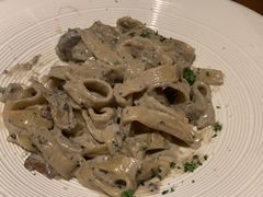 -翠贝卡&Mama Kelly Brunch Coffee(河西店)