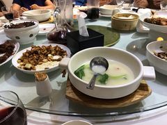 -眉州东坡(通州店)