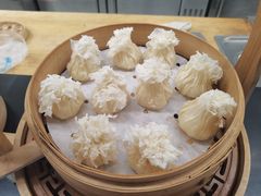 -老太原菜馆(南宫店)