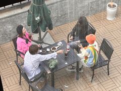 -Maan coffee漫咖啡(1905店)