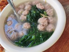 -九龙餐厅(大沽路店)