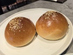 -有璟阁港式餐厅(国贸商城店)