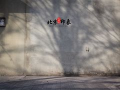 -中国艺术研究院油画院