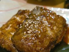 -吉兆·料理(红梅南路店)