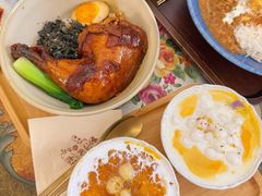 -春风·有糖(崇宁路店)