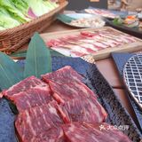 杭州首家‖为了这家户外露营风烤肉总要来一次杭州吧