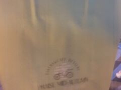 -全日可颂动物奶油生日蛋糕(步行街店)