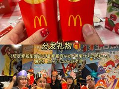 -VT101维多利广场
