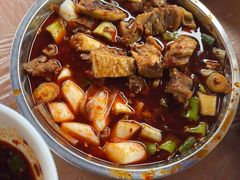 -周血旺老店