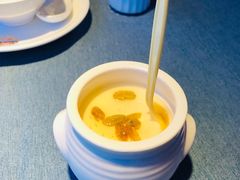 -清真·卡德尔大叔新疆主题餐厅(龙汇路店)