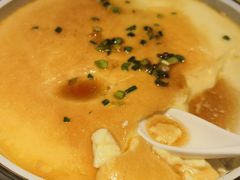 -老村长•湖北家常菜(南湖店)