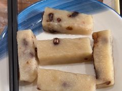 -妈妈的小作坊(陈家镇店)