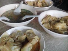 iphone_upload_pic-潘国仙耳光馄饨(黄家阙路店)