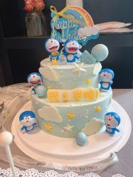-漾·YOUNG高端派对策划·宝宝宴·求婚·生日·公司庆典布置上海站