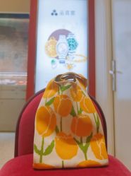 -品真阁(西直门凯德MALL店)