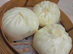 -和乐喜宴海鲜酒家(骏荣广场店)