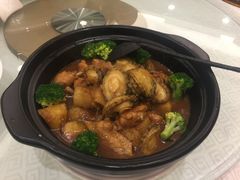 -顺峰(南二环店)