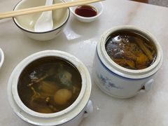 -国英炖品店(甲子路店)