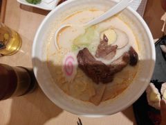 android_upload_pic-万岁寿司(芳村店)