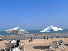 -巧克力渔家.小船海鲜家常菜(万平口店)