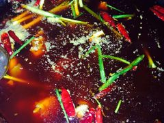 -石灰市毛记烧鸡公(解放碑店)