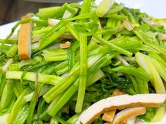 -佳味海鲜(华春路店)