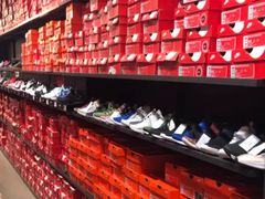 -法雅体育工厂店(皂君庙路店)