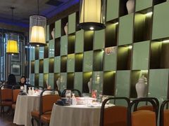 -旺顺阁鱼头泡饼(常营店)