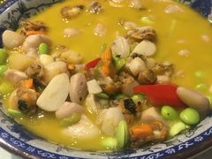 -鲜螺湾(鹏欣丽都店)