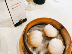 水晶虾饺皇-铭家点心(秦岭路店)