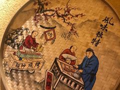 -德庄火锅(矿大三胞店)