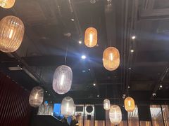 -同盛祥(曲江大唐不夜城店)