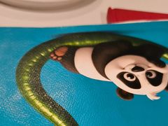 -眉州东坡(华联万柳店)