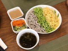 -滴水坊(星云文教馆店)