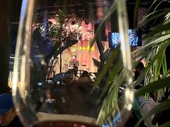 -不二·民谣音乐餐吧(长沙店)