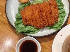 -花悦豆香