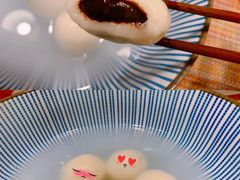 -北京稻香村(第十一店)