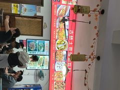 -涵家味土菜馆·徽州一绝臭鳜鱼(三河古镇店)
