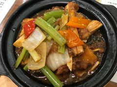 -小龍鳳餐室(番禺路店)