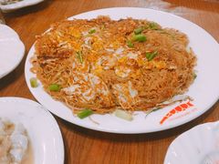 -沈家门海鲜夜排档(东港店)