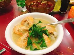 -小叶大馅饺子城