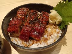 -Tuna maki寿司(苏州万象天地店)