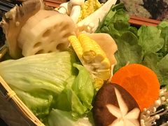 -王家渡火锅店(亦庄店)